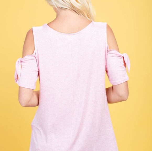 Daydream Top - Picture 2 of 4